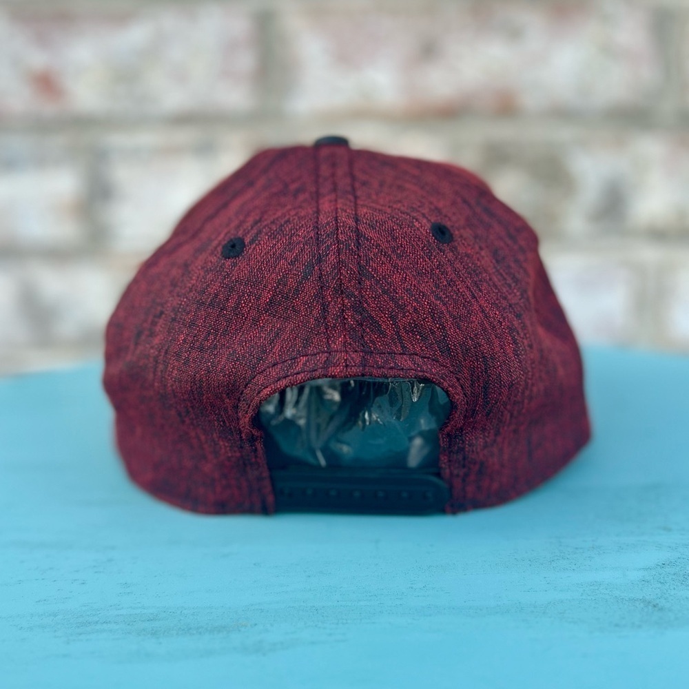 DC Comics The Flash SnapBack - Picture 3 of 7
